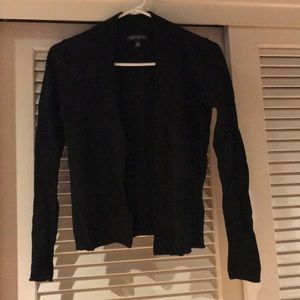 Banana Republic cardigan
